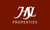 HSL Properties