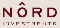 NORD INVESTMENTS
