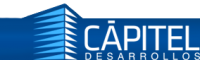 Capitel Desarrollos