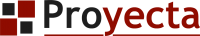 Proyecta Gerencia
