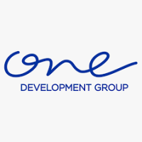 One DEVELOPMENT GROUP