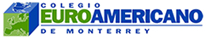 Colegio Euro Americano de Monterrey