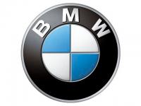 BMW Group