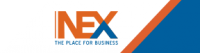 NEX