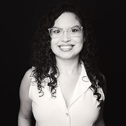 Leslie Melendez Cano