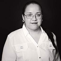 Yuliana Cano Ramirez