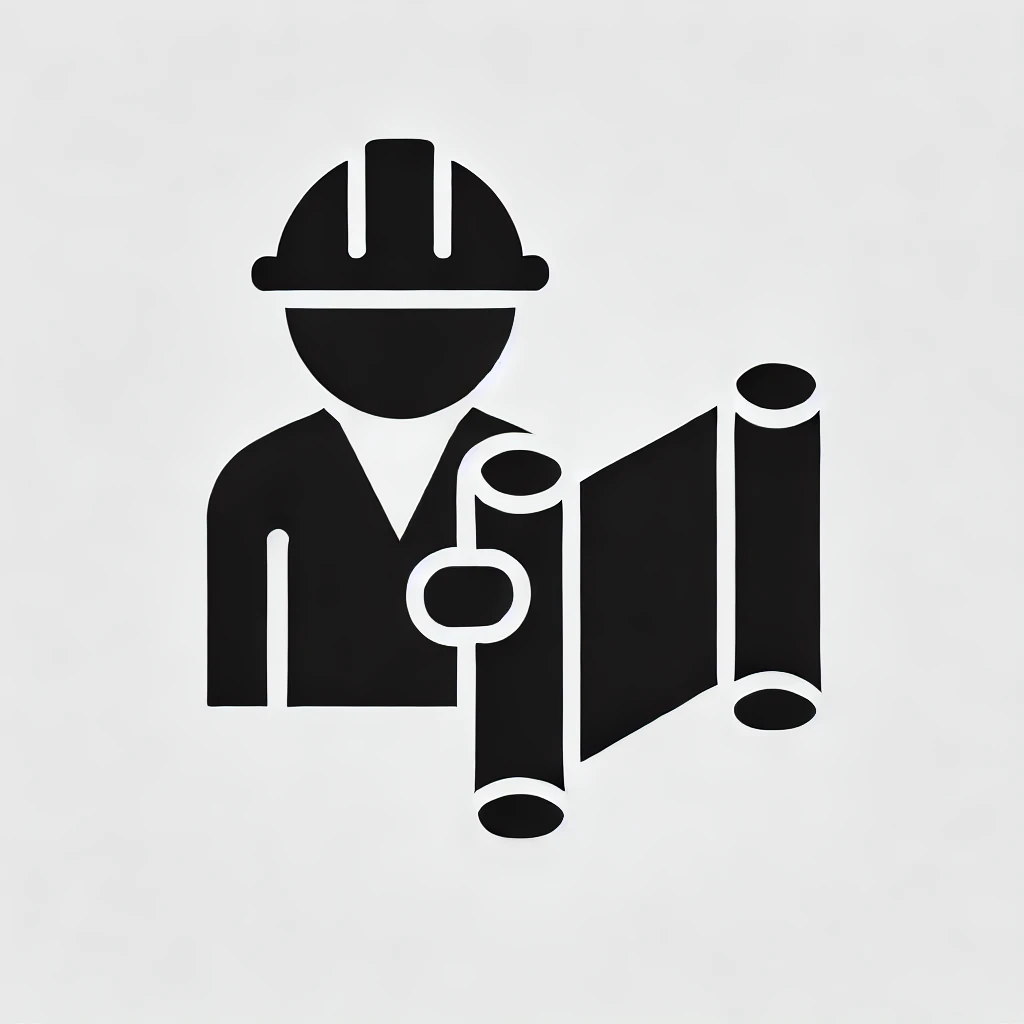 Fernando Torres Garcia