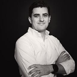 Jose Adrian Varela Gaona