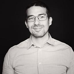 Jorge Maldonado Leal