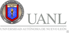 UANL