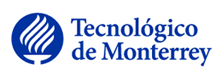TecnolÃ³gico de Monterrey