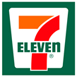 7 Eleven