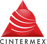 Cintermex