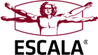 Escala