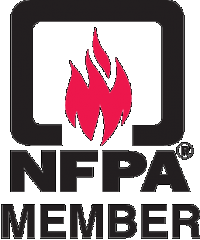 National Fire Protection Association